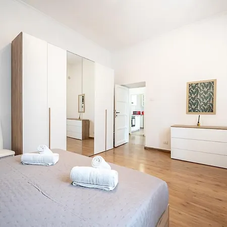 Feel At I Modern Cozy