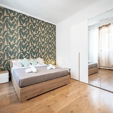 Feel At I Modern Cozy