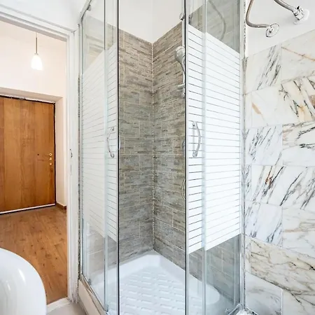 Daire Feel At I Modern Cozy